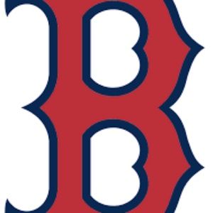 Meet your Posher, Jamal